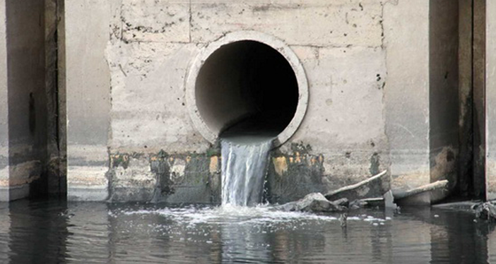 Giải pháp hiệu quả xử lý nước thải tại các khu công nghiệp